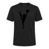 ATC™ PRO TEAM SHORT SLEEVE YOUTH TEE Thumbnail