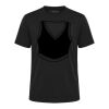 ATC™ PRO TEAM SHORT SLEEVE YOUTH TEE Thumbnail