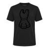 ATC™ PRO TEAM SHORT SLEEVE YOUTH TEE Thumbnail