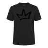 ATC™ PRO TEAM SHORT SLEEVE YOUTH TEE Thumbnail