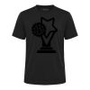 ATC™ PRO TEAM SHORT SLEEVE YOUTH TEE Thumbnail