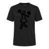 ATC™ PRO TEAM SHORT SLEEVE YOUTH TEE Thumbnail