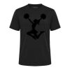 ATC™ PRO TEAM SHORT SLEEVE YOUTH TEE Thumbnail