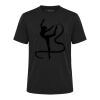 ATC™ PRO TEAM SHORT SLEEVE YOUTH TEE Thumbnail