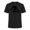 ATC™ PRO TEAM SHORT SLEEVE YOUTH TEE Thumbnail