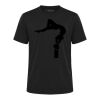 ATC™ PRO TEAM SHORT SLEEVE YOUTH TEE Thumbnail