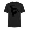 ATC™ PRO TEAM SHORT SLEEVE YOUTH TEE Thumbnail