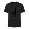ATC™ PRO TEAM SHORT SLEEVE YOUTH TEE Thumbnail