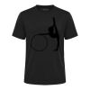 ATC™ PRO TEAM SHORT SLEEVE YOUTH TEE Thumbnail