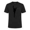 ATC™ PRO TEAM SHORT SLEEVE YOUTH TEE Thumbnail