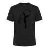 ATC™ PRO TEAM SHORT SLEEVE YOUTH TEE Thumbnail
