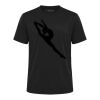 ATC™ PRO TEAM SHORT SLEEVE YOUTH TEE Thumbnail