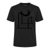 ATC™ PRO TEAM SHORT SLEEVE YOUTH TEE Thumbnail