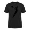 ATC™ PRO TEAM SHORT SLEEVE YOUTH TEE Thumbnail