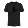 ATC™ PRO TEAM SHORT SLEEVE YOUTH TEE Thumbnail