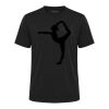 ATC™ PRO TEAM SHORT SLEEVE YOUTH TEE Thumbnail