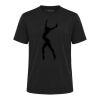 ATC™ PRO TEAM SHORT SLEEVE YOUTH TEE Thumbnail