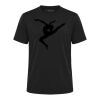 ATC™ PRO TEAM SHORT SLEEVE YOUTH TEE Thumbnail