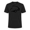 ATC™ PRO TEAM SHORT SLEEVE YOUTH TEE Thumbnail