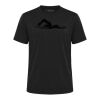 ATC™ PRO TEAM SHORT SLEEVE YOUTH TEE Thumbnail