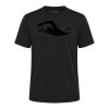 ATC™ PRO TEAM SHORT SLEEVE YOUTH TEE Thumbnail