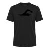 ATC™ PRO TEAM SHORT SLEEVE YOUTH TEE Thumbnail