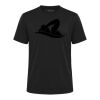 ATC™ PRO TEAM SHORT SLEEVE YOUTH TEE Thumbnail