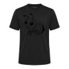ATC™ PRO TEAM SHORT SLEEVE YOUTH TEE Thumbnail