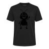 ATC™ PRO TEAM SHORT SLEEVE YOUTH TEE Thumbnail