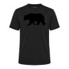 ATC™ PRO TEAM SHORT SLEEVE YOUTH TEE Thumbnail