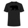 ATC™ PRO TEAM SHORT SLEEVE YOUTH TEE Thumbnail