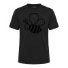 ATC™ PRO TEAM SHORT SLEEVE YOUTH TEE Thumbnail
