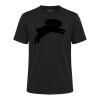 ATC™ PRO TEAM SHORT SLEEVE YOUTH TEE Thumbnail