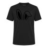 ATC™ PRO TEAM SHORT SLEEVE YOUTH TEE Thumbnail