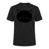 ATC™ PRO TEAM SHORT SLEEVE YOUTH TEE Thumbnail