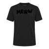 ATC™ PRO TEAM SHORT SLEEVE YOUTH TEE Thumbnail