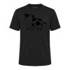ATC™ PRO TEAM SHORT SLEEVE YOUTH TEE Thumbnail
