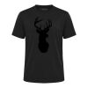 ATC™ PRO TEAM SHORT SLEEVE YOUTH TEE Thumbnail