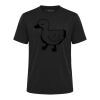 ATC™ PRO TEAM SHORT SLEEVE YOUTH TEE Thumbnail