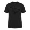 ATC™ PRO TEAM SHORT SLEEVE YOUTH TEE Thumbnail