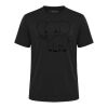 ATC™ PRO TEAM SHORT SLEEVE YOUTH TEE Thumbnail