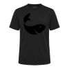ATC™ PRO TEAM SHORT SLEEVE YOUTH TEE Thumbnail