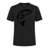 ATC™ PRO TEAM SHORT SLEEVE YOUTH TEE Thumbnail