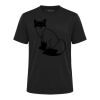 ATC™ PRO TEAM SHORT SLEEVE YOUTH TEE Thumbnail