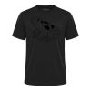 ATC™ PRO TEAM SHORT SLEEVE YOUTH TEE Thumbnail