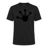 ATC™ PRO TEAM SHORT SLEEVE YOUTH TEE Thumbnail
