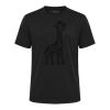 ATC™ PRO TEAM SHORT SLEEVE YOUTH TEE Thumbnail
