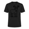 ATC™ PRO TEAM SHORT SLEEVE YOUTH TEE Thumbnail