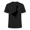 ATC™ PRO TEAM SHORT SLEEVE YOUTH TEE Thumbnail