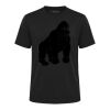 ATC™ PRO TEAM SHORT SLEEVE YOUTH TEE Thumbnail